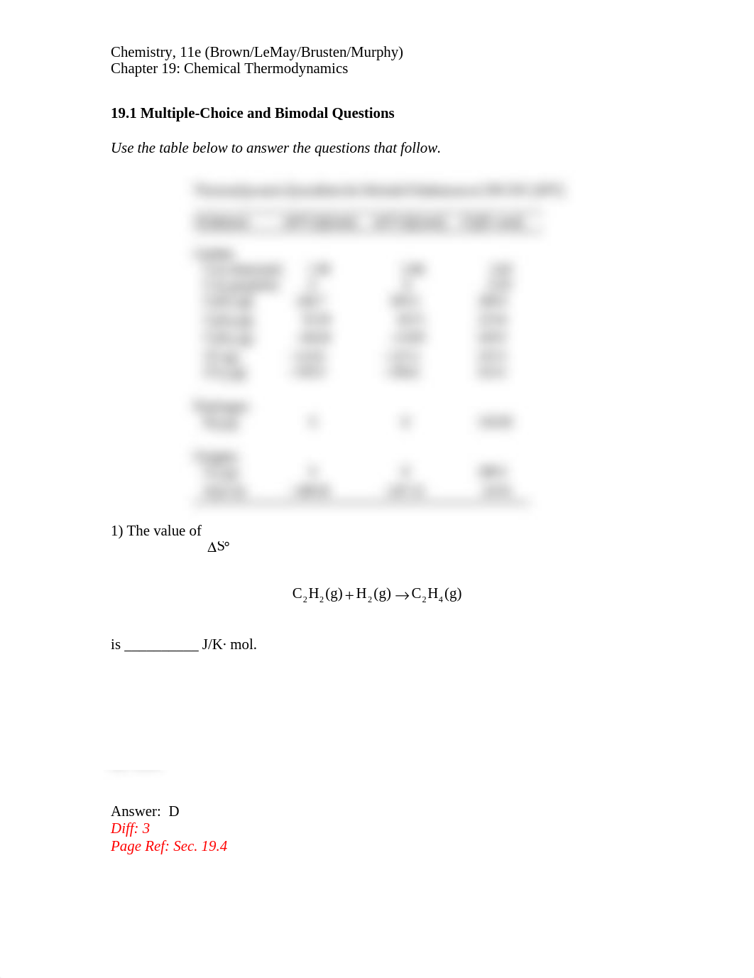 General Chemistry 2 Chapter 19 Practice Questions_d84ncsum43t_page1