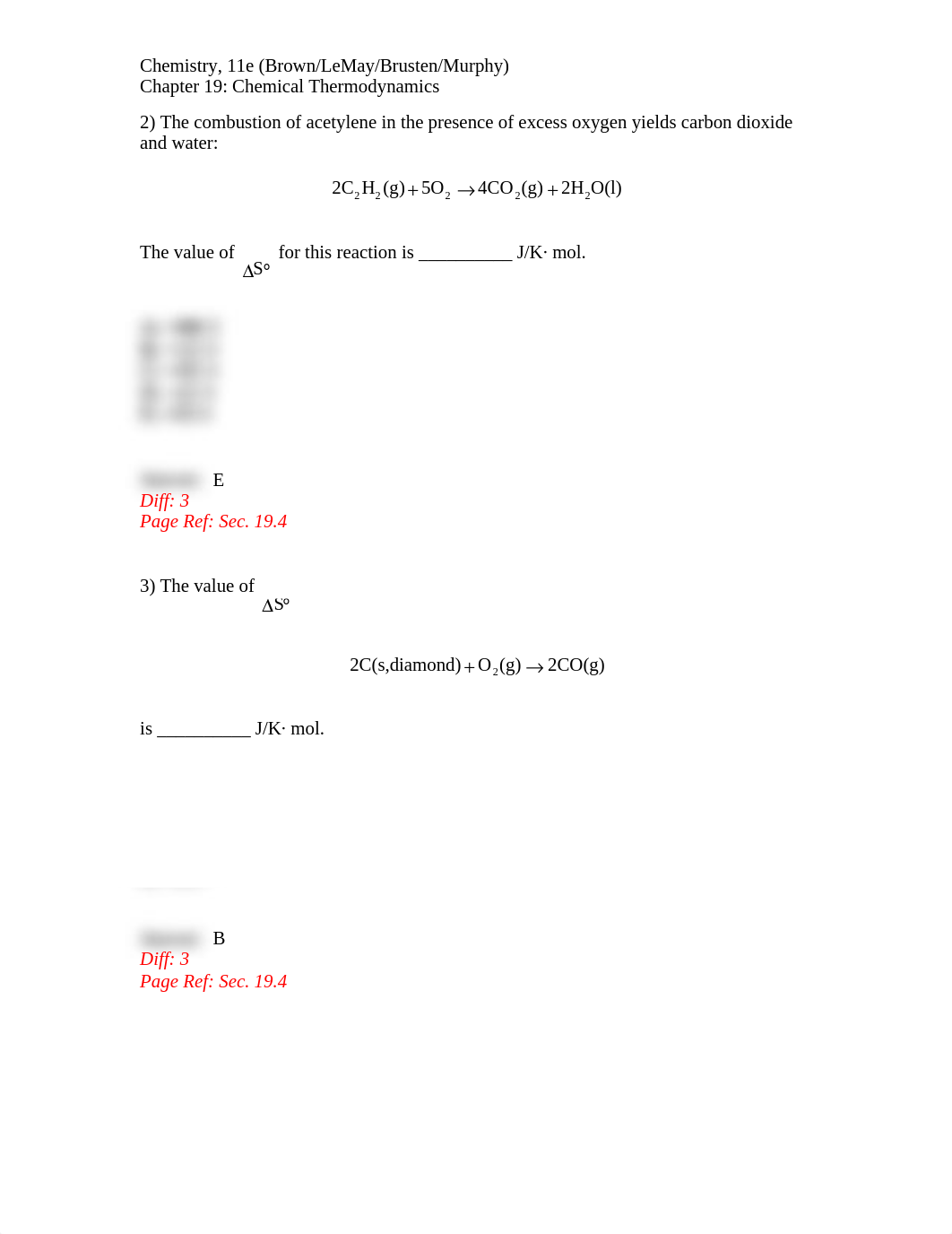 General Chemistry 2 Chapter 19 Practice Questions_d84ncsum43t_page2