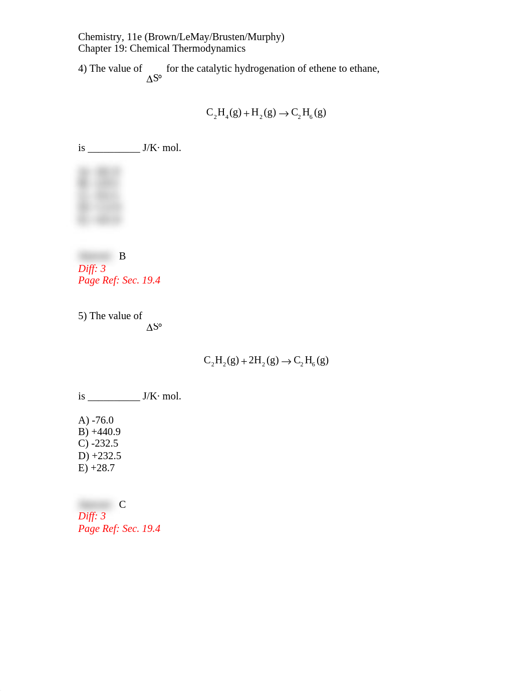 General Chemistry 2 Chapter 19 Practice Questions_d84ncsum43t_page3