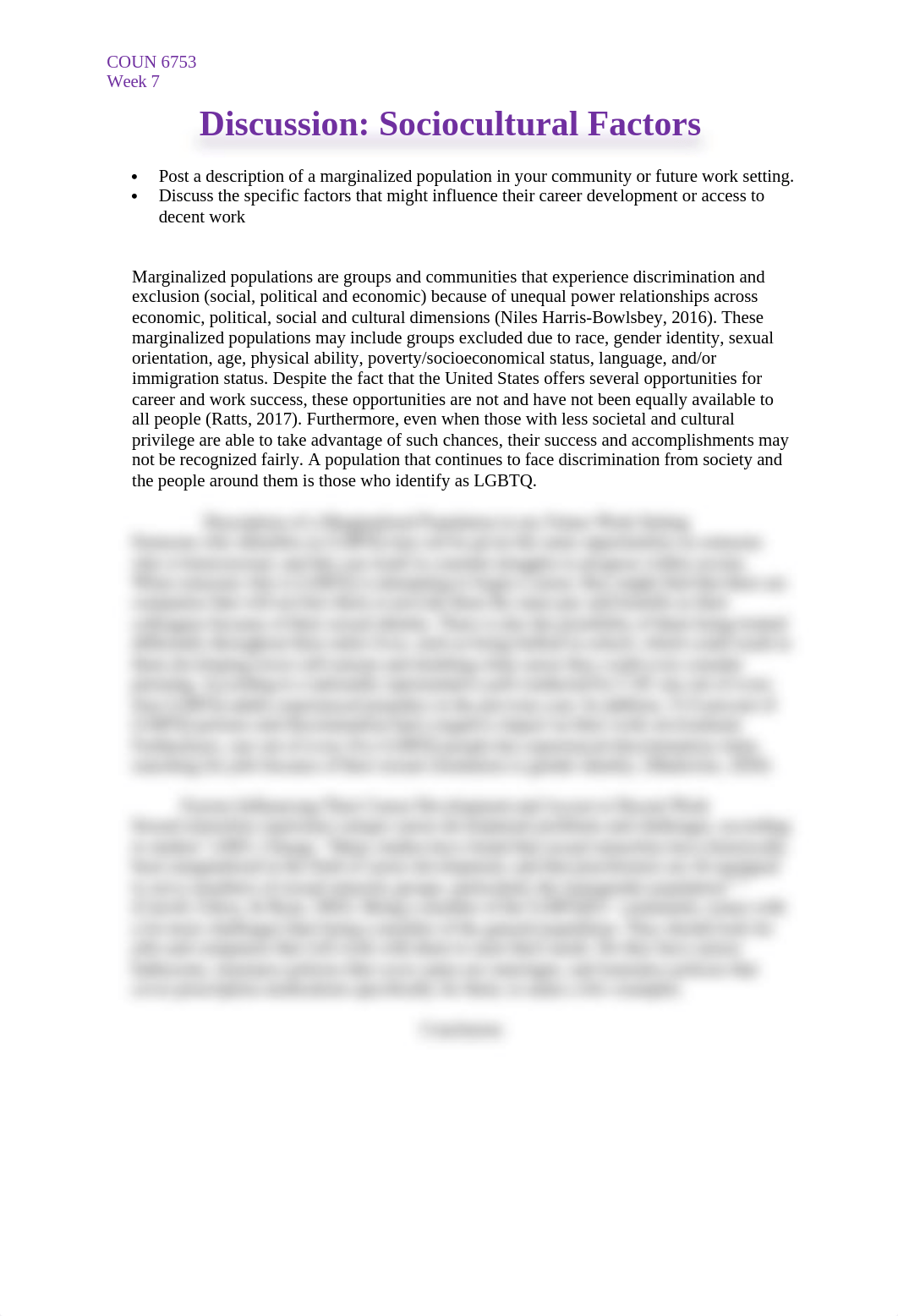 COUN 6753- Week 7 Discussion.docx_d84nh3oig1p_page1