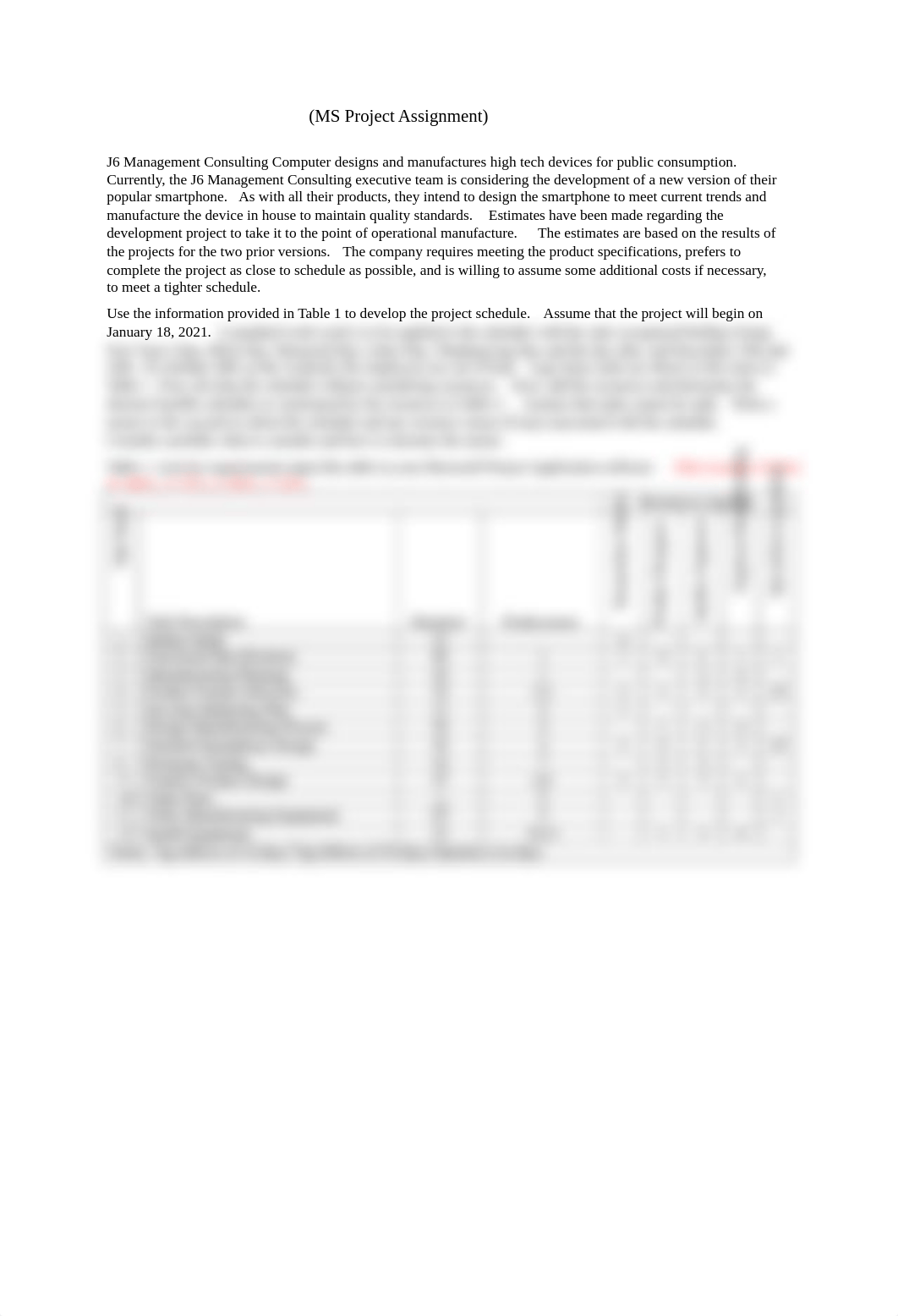 J6 Management Consulting Computer Case.docx_d84nlplon2d_page1