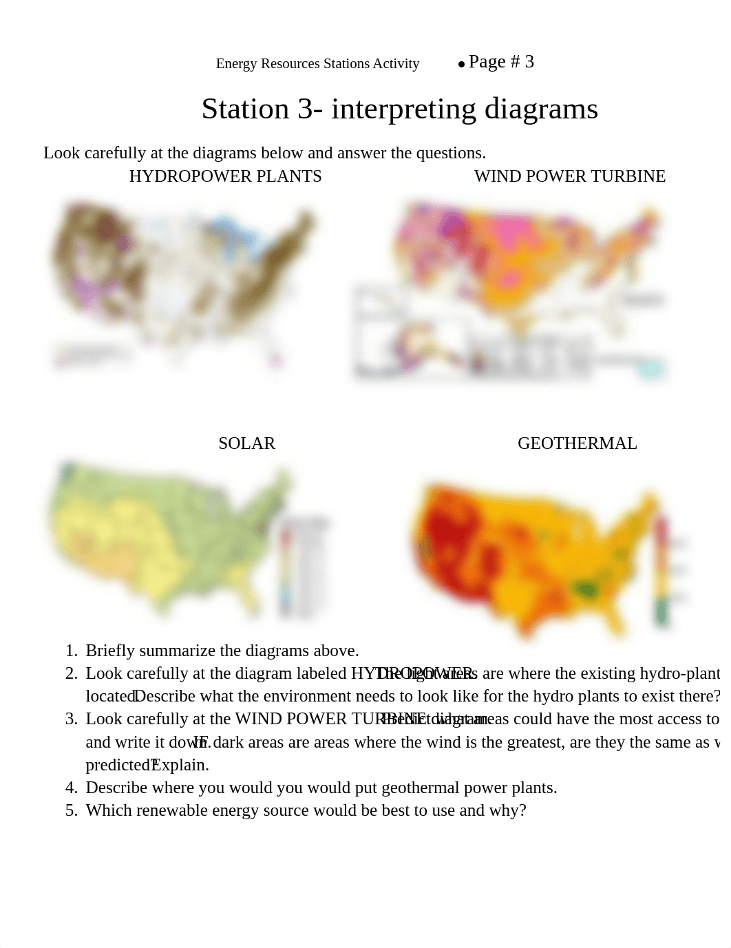 Energy Resources Stations.pdf_d84nmx1g0ox_page3