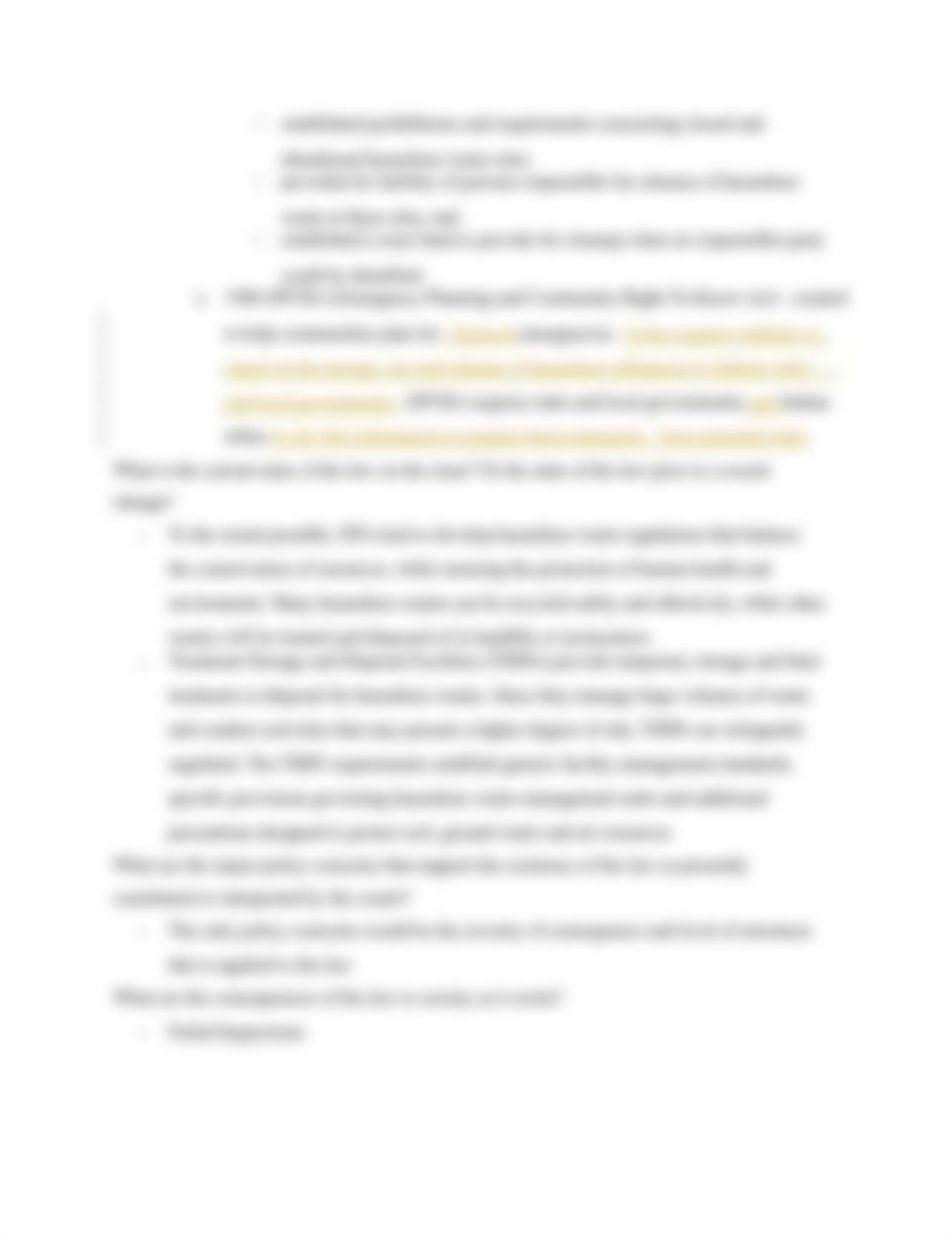 Outline Business Law Research Paper.docx_d84nro1rjgq_page3