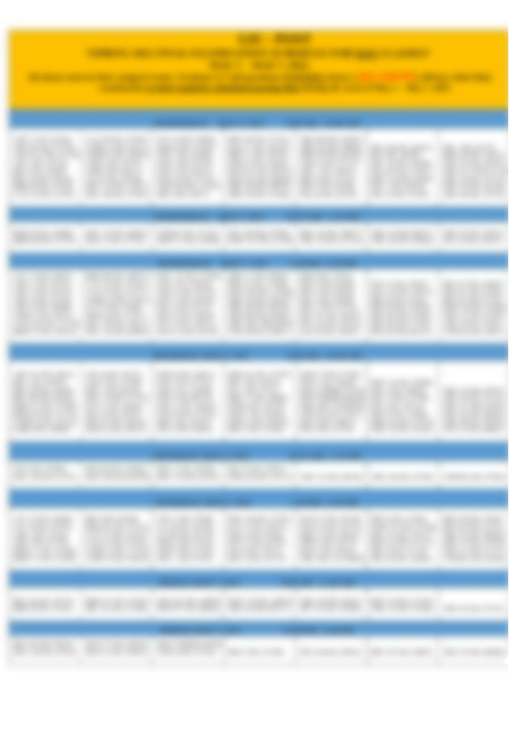 LIUPost-Final-Exam-Schedule (1).pdf_d84nvp3ir4u_page2