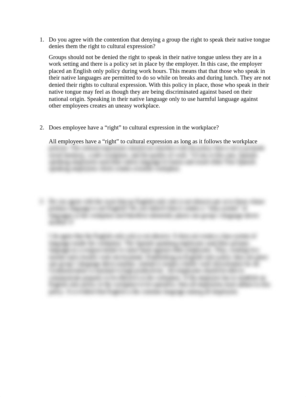 Sondra Willie Case Study #7.docx_d84o1tdyf1m_page1