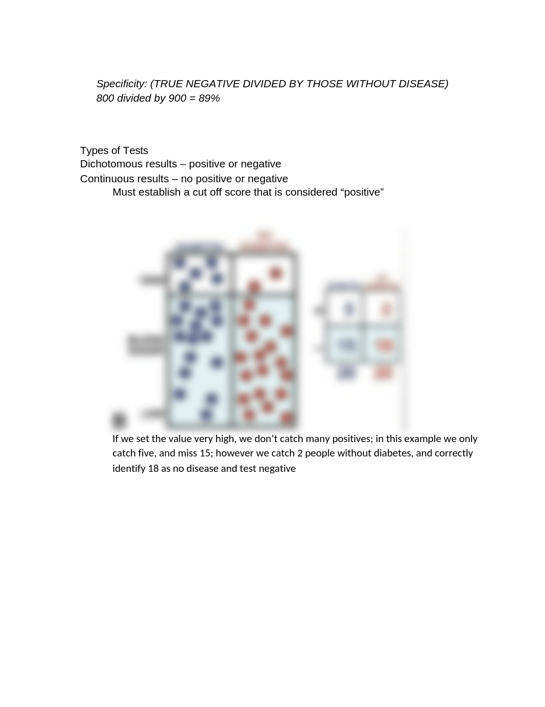 Epi Week 4 CLASS LECTURE_ Testing.docx_d84o1x76z67_page5