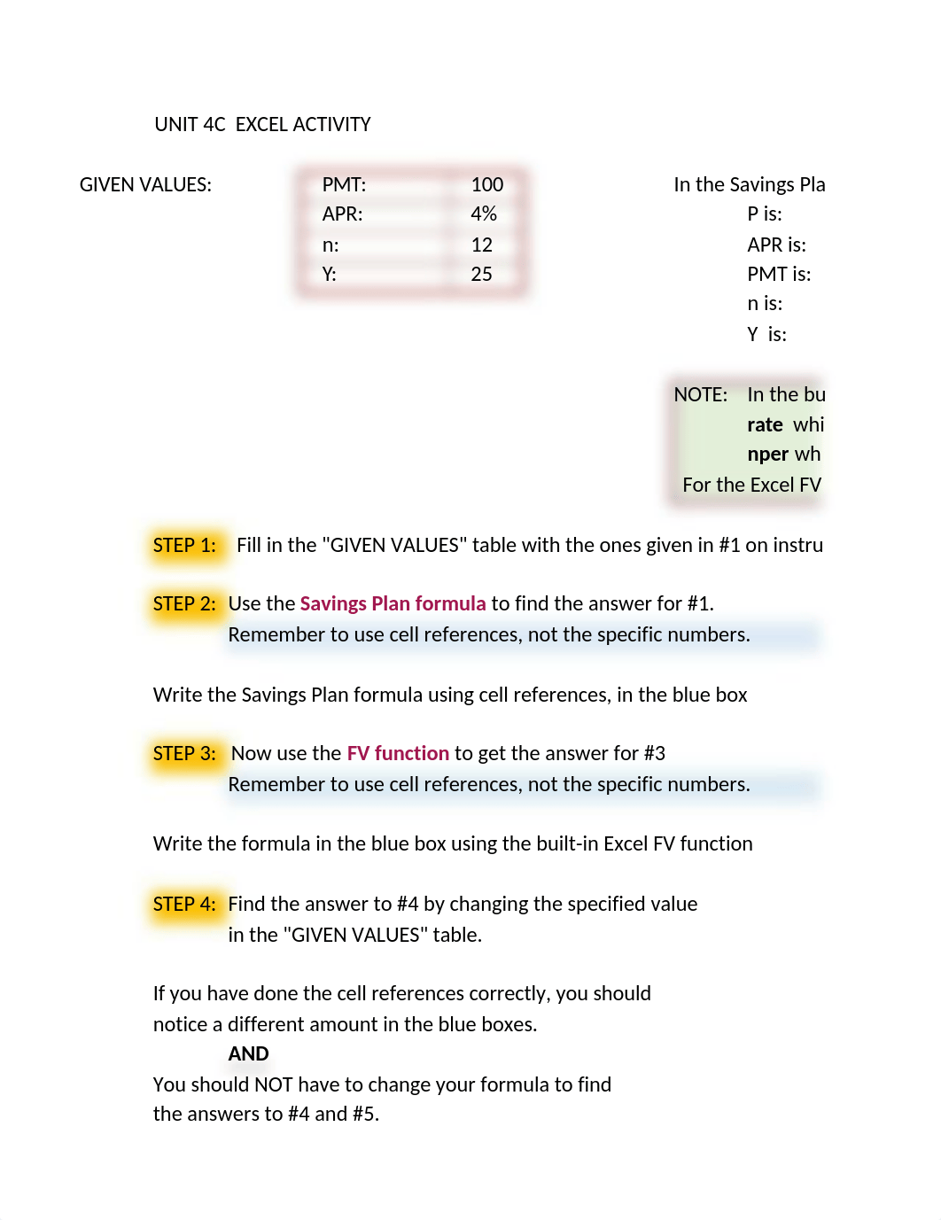 Students' spreadsheet-2.xlsx_d84oax6i8sd_page1