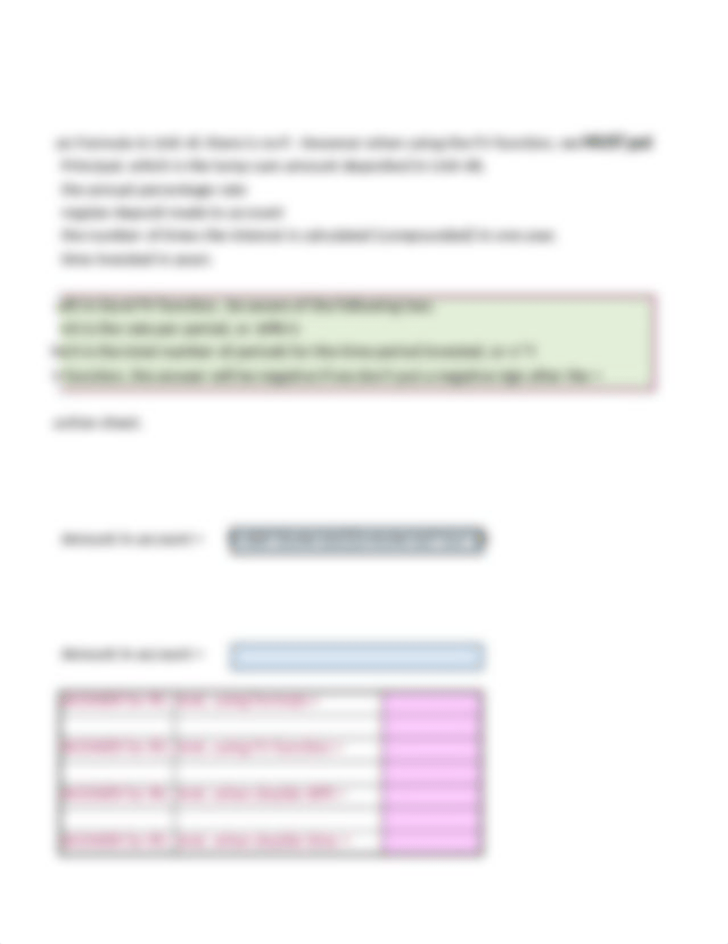 Students' spreadsheet-2.xlsx_d84oax6i8sd_page3