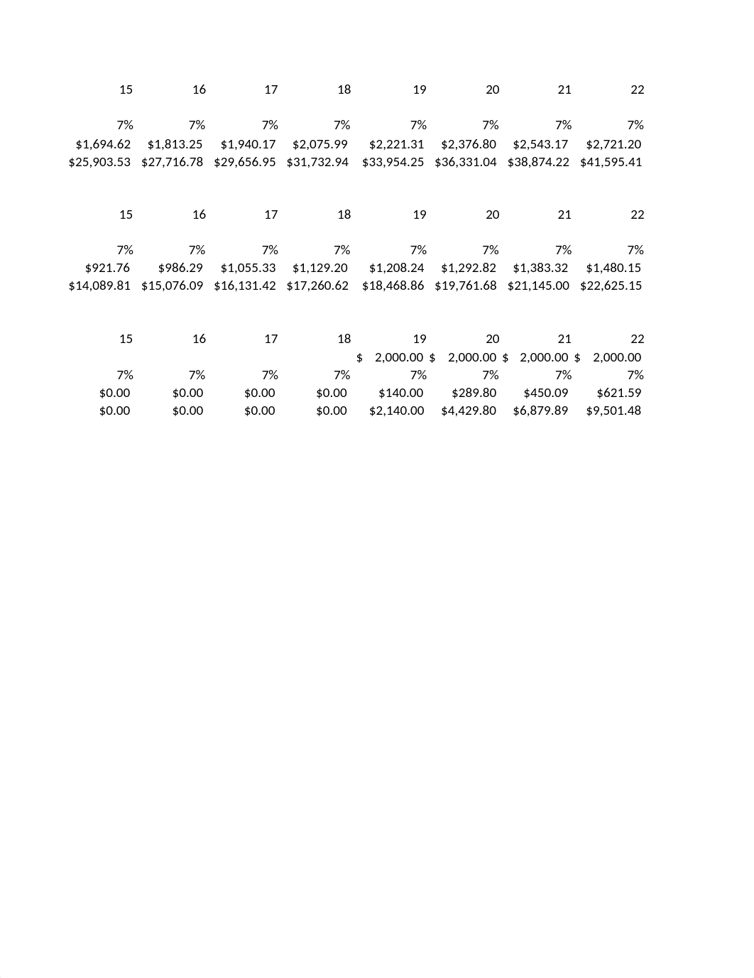 Sebastian's Excel Project 2 Part A.xlsx_d84oimf65pb_page3