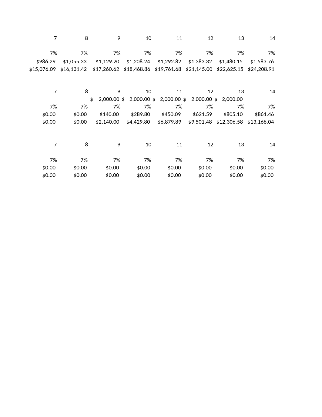 Sebastian's Excel Project 2 Part A.xlsx_d84oimf65pb_page2