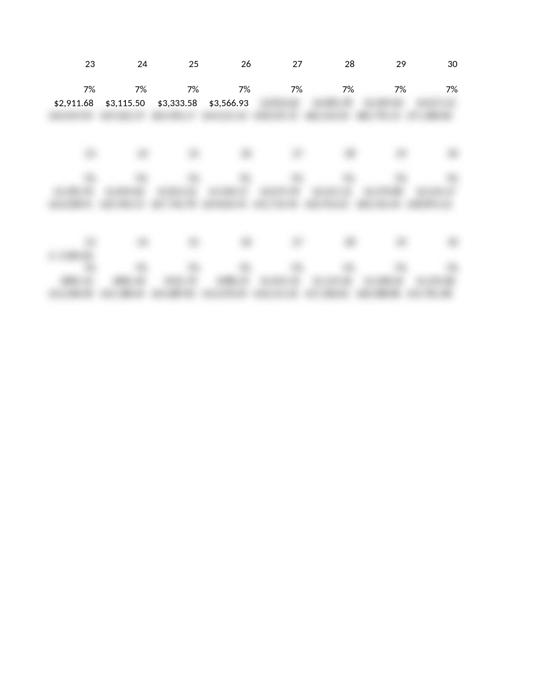 Sebastian's Excel Project 2 Part A.xlsx_d84oimf65pb_page4