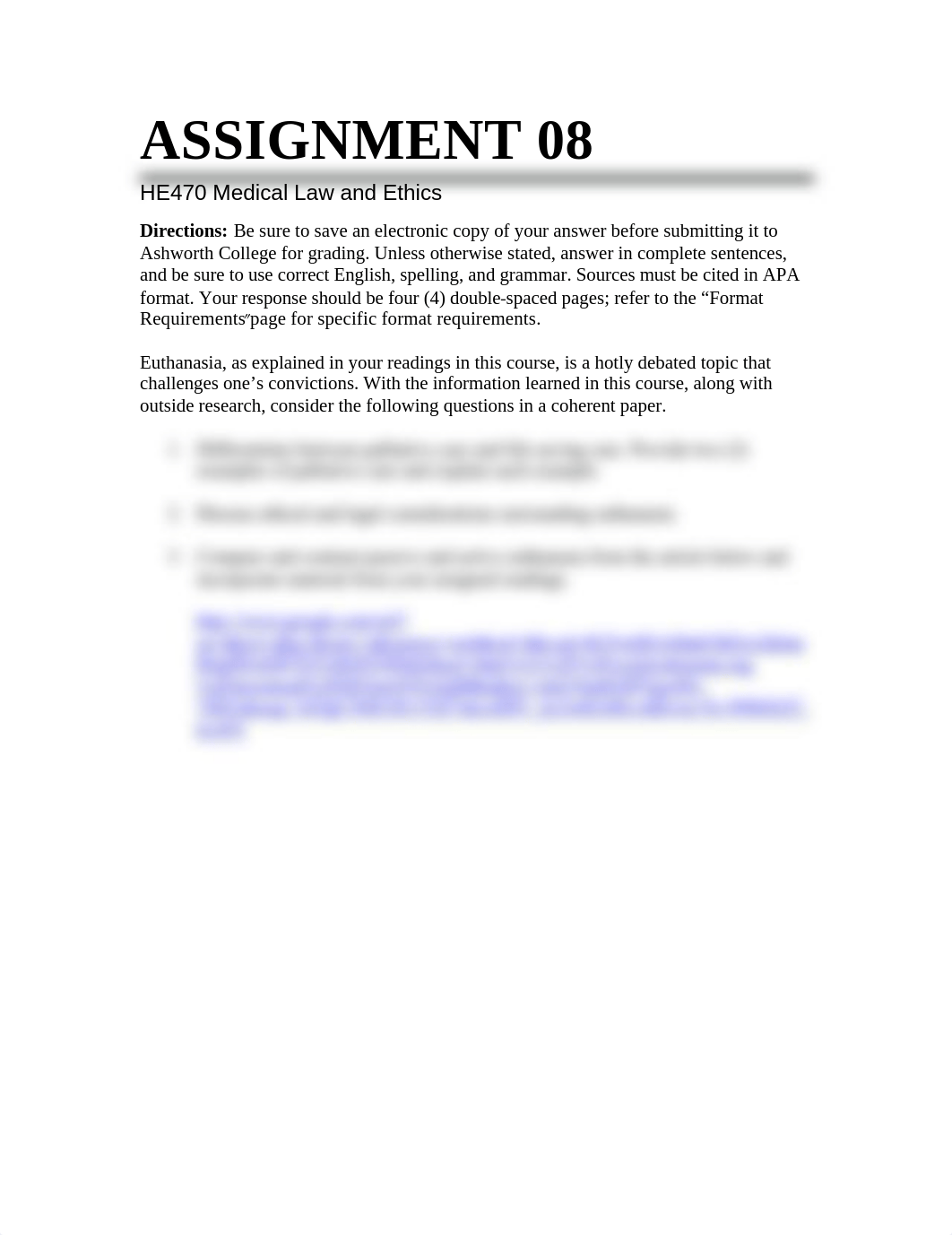 276047-he470a-assignment-8-1-.docx_d84on29rlyd_page1