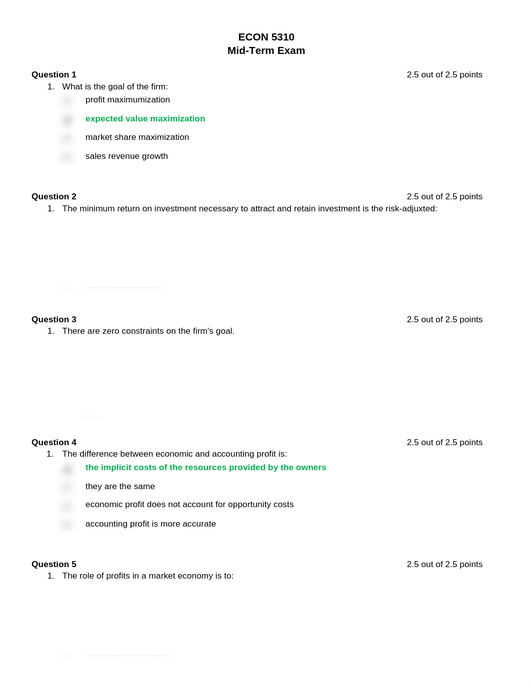 Econ Mid-term Exam.pdf_d84opxmn965_page1