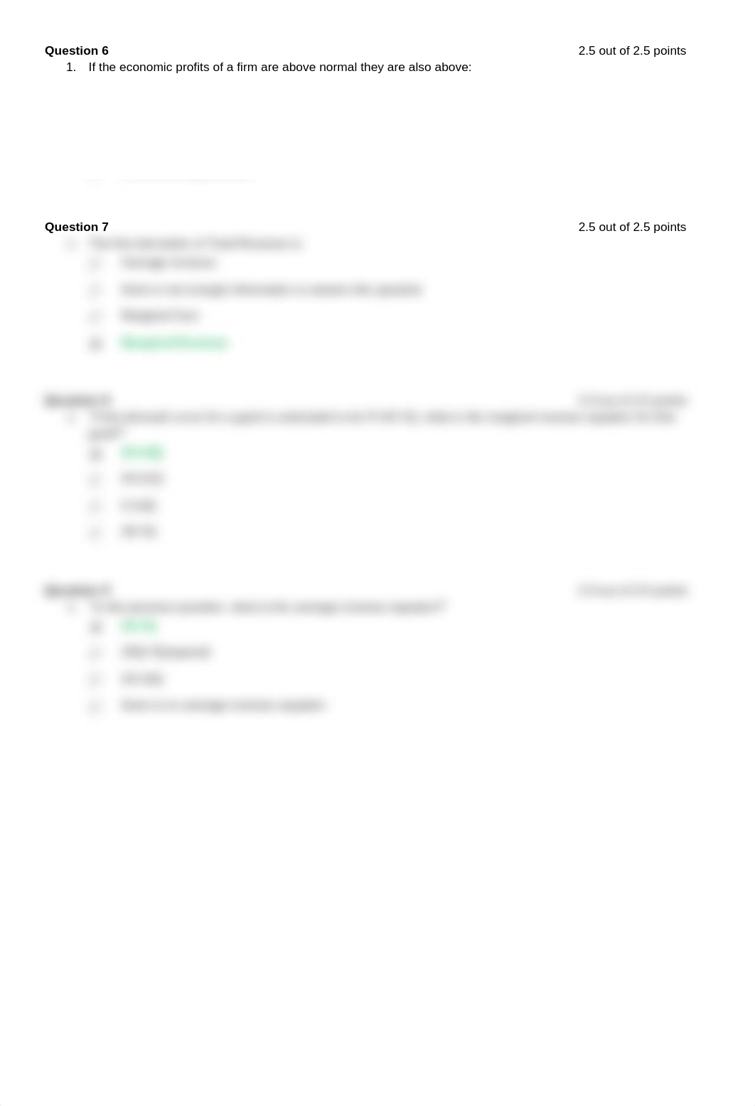 Econ Mid-term Exam.pdf_d84opxmn965_page2