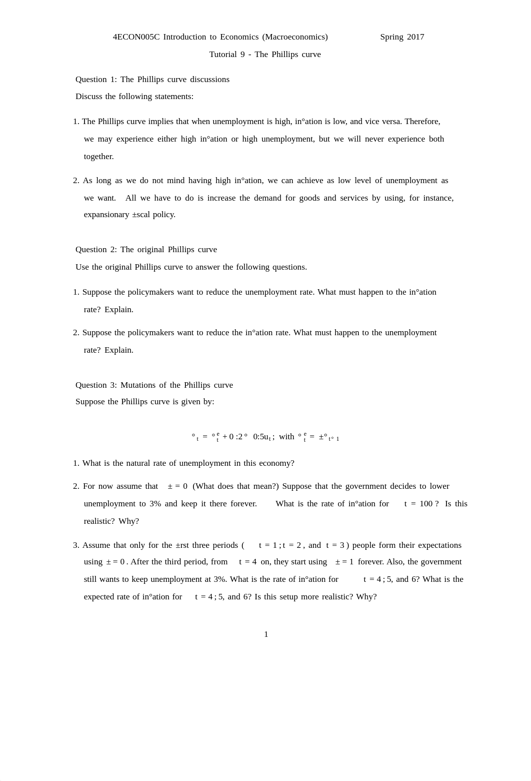 Tutorial 9-The Phillips Curve_d84orapg8g4_page1