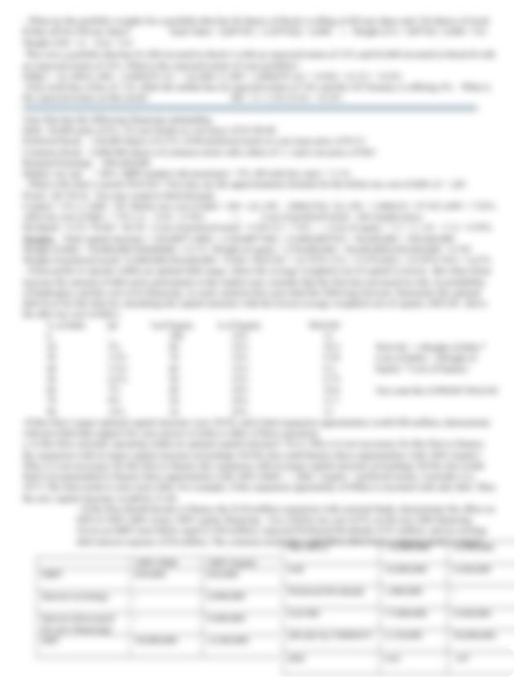 FinalCheatSheet_d84ovbc688k_page2