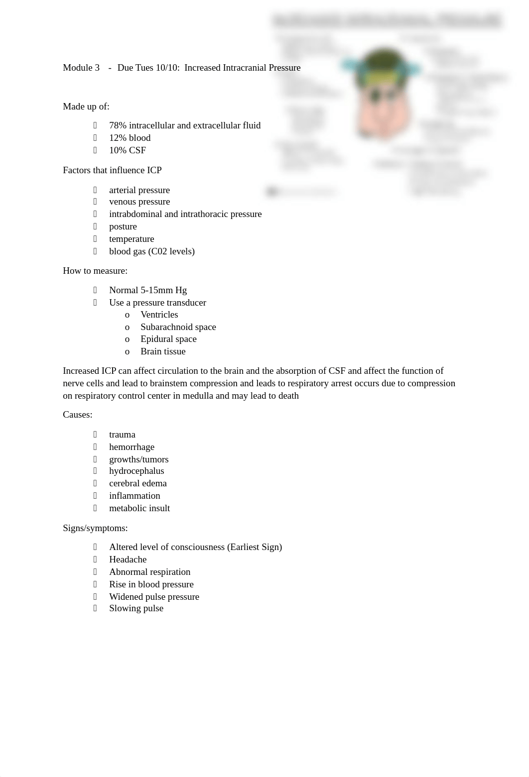 Nurse 7 - Module 3 WS.docx_d84p4m4lho6_page1