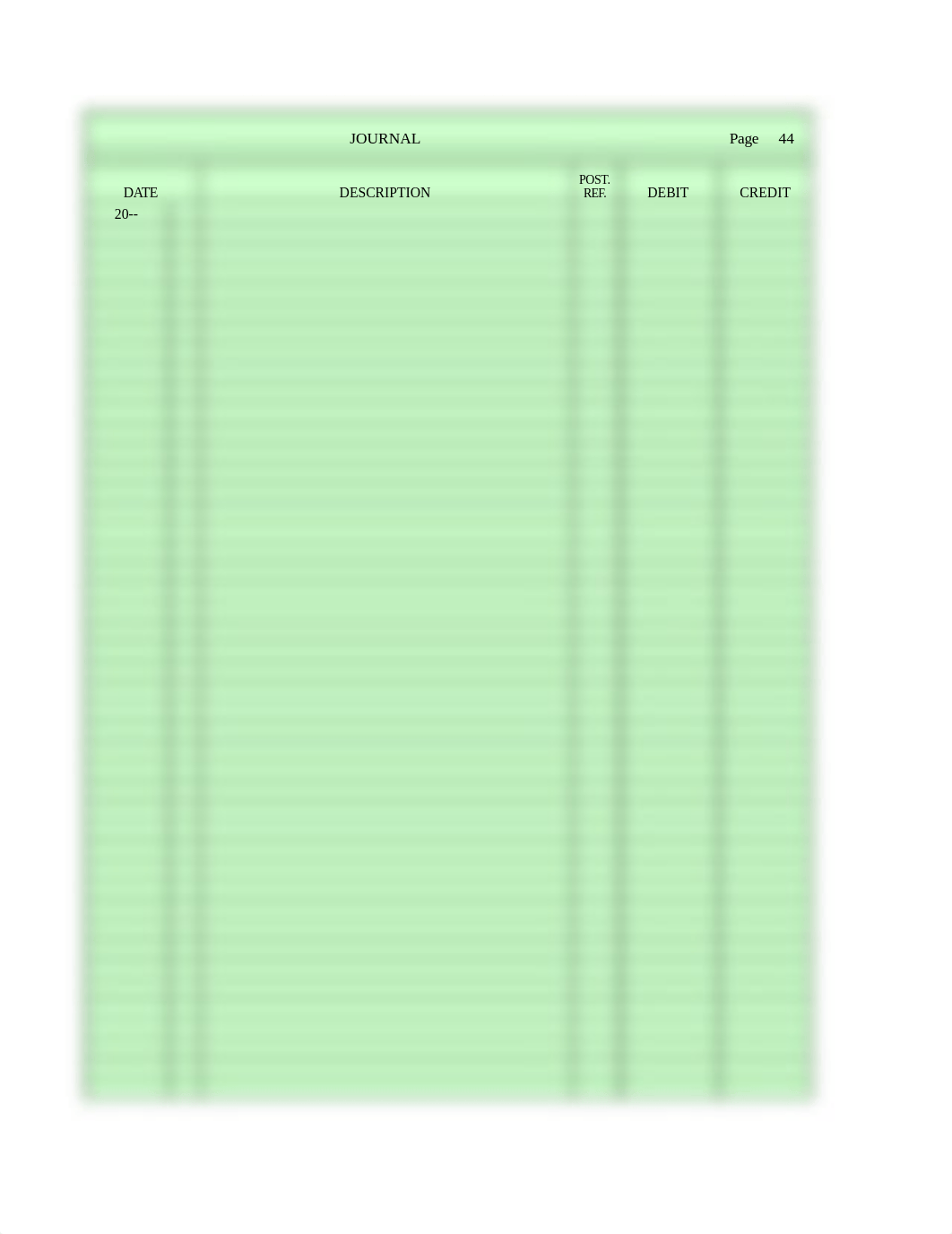 Student Excel Template.xlsx_d84p8qs1a90_page5