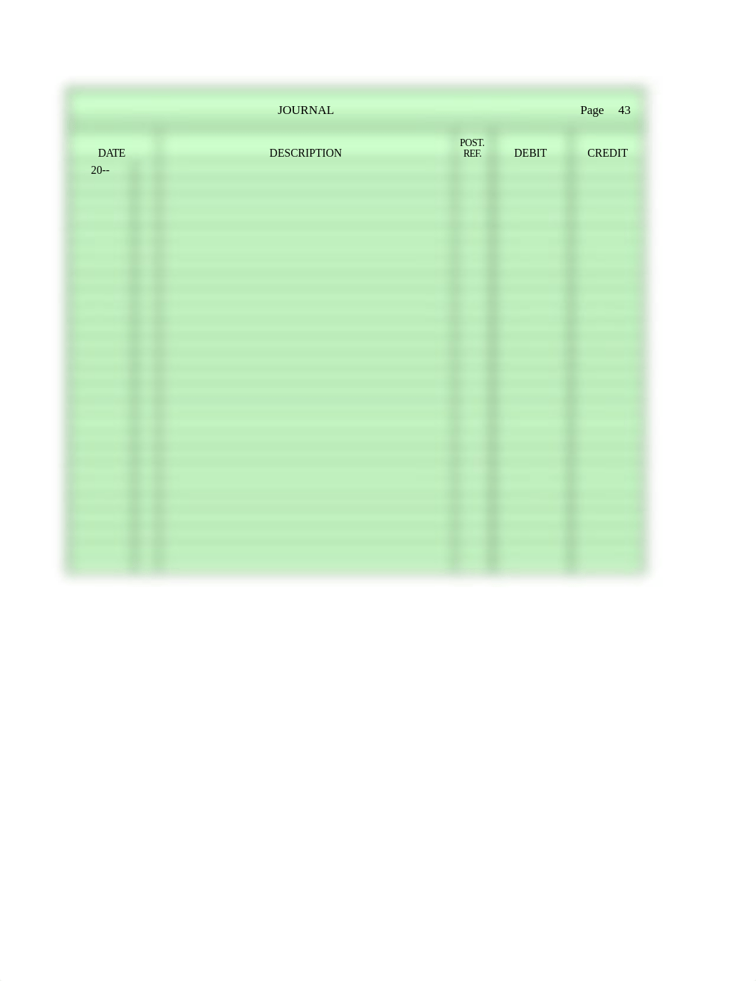 Student Excel Template.xlsx_d84p8qs1a90_page4