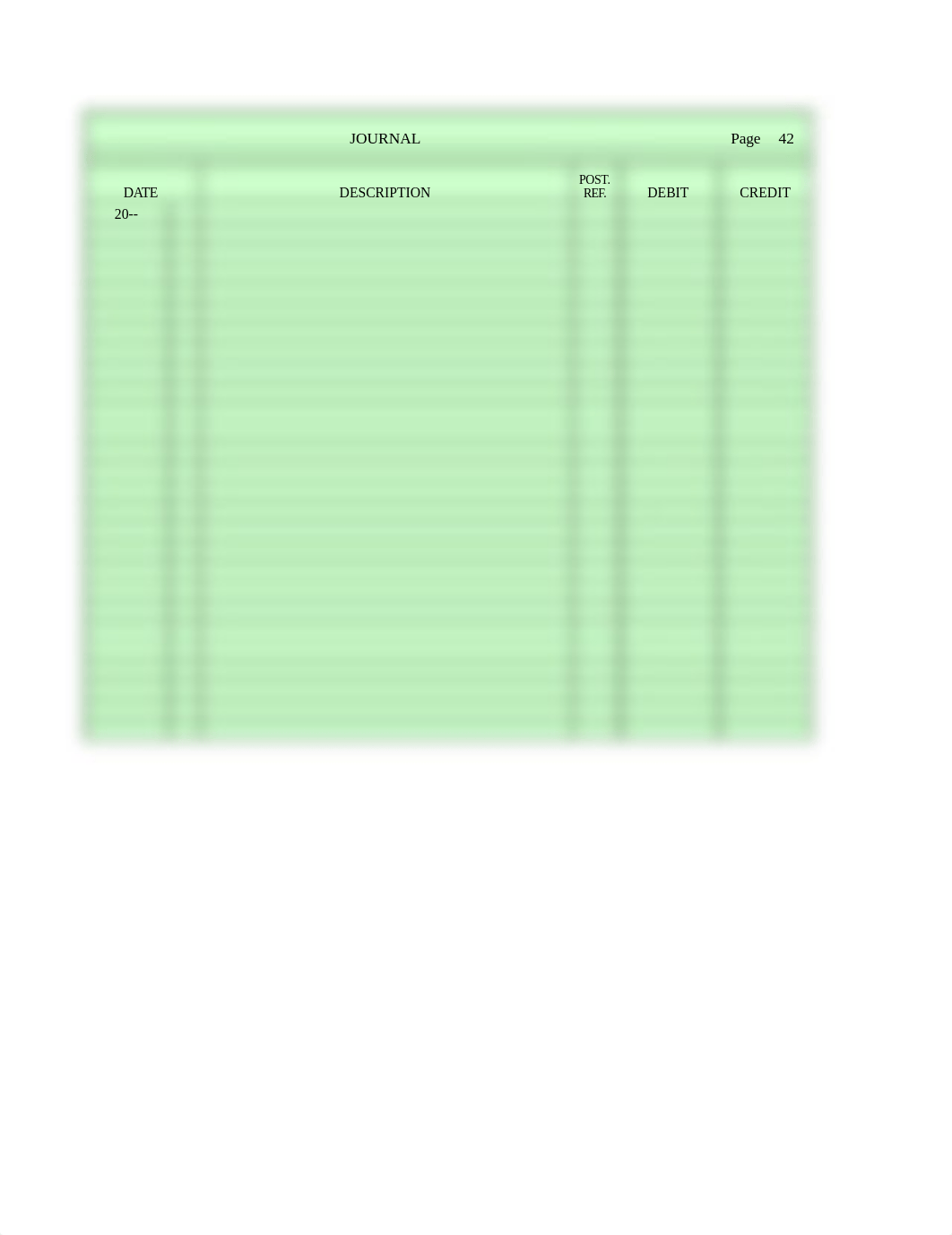 Student Excel Template.xlsx_d84p8qs1a90_page3