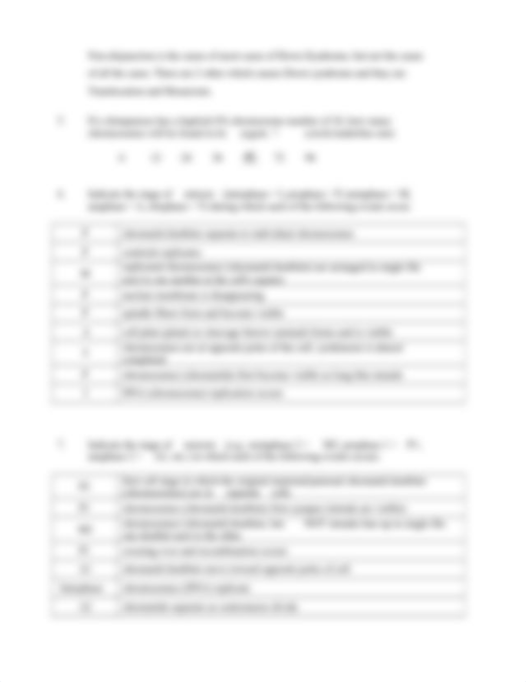 Lab Mitosis & Meiosis.docx_d84p9da4c1n_page2