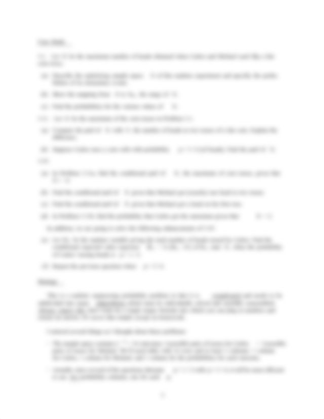 Regression.6.pdf_d84paae8qrh_page3