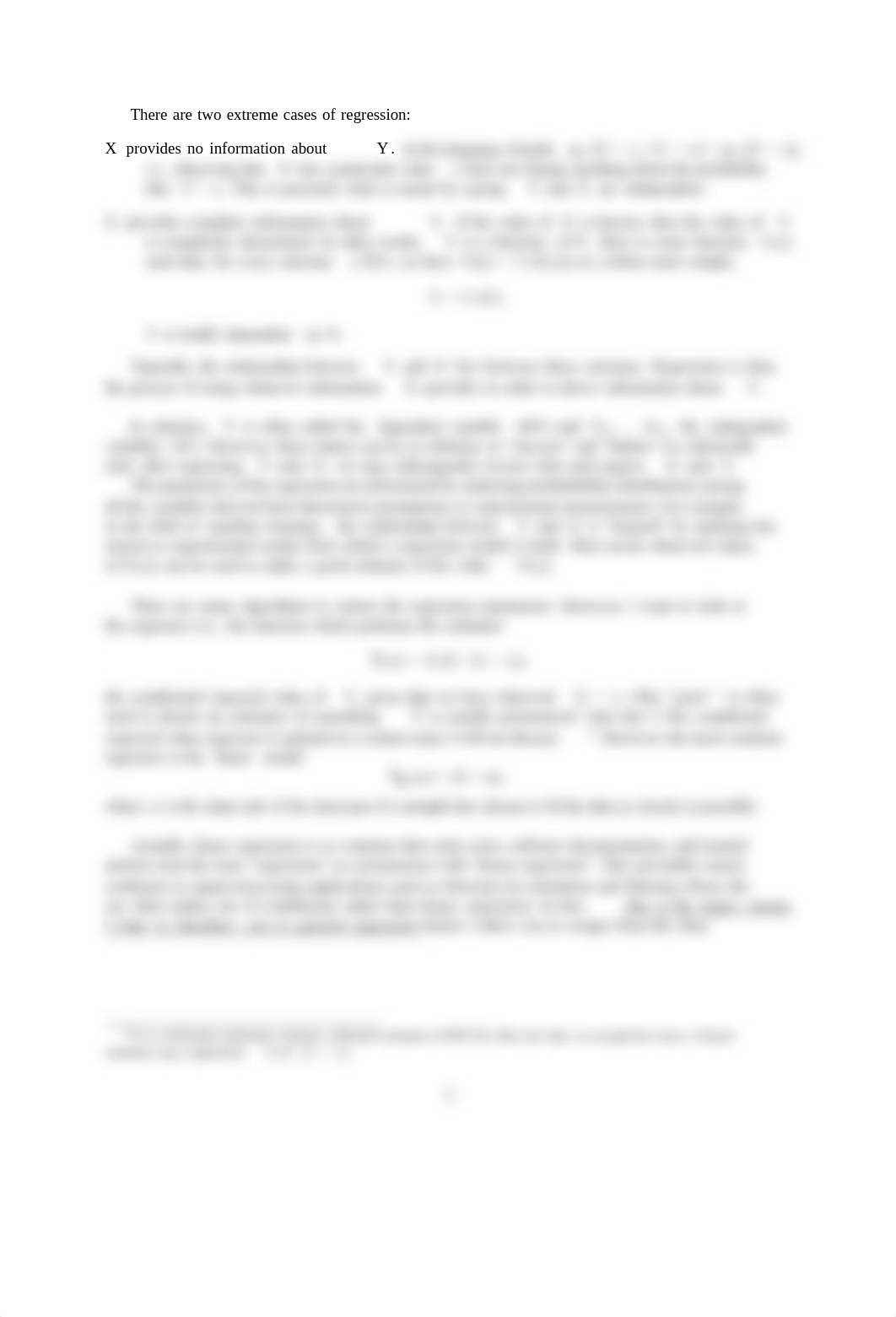 Regression.6.pdf_d84paae8qrh_page2