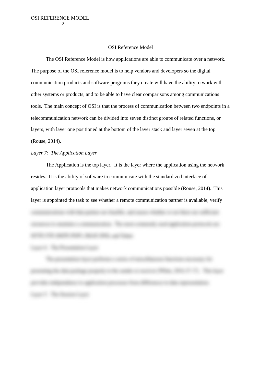 OSI Reference Model.docx_d84paszq0r4_page2