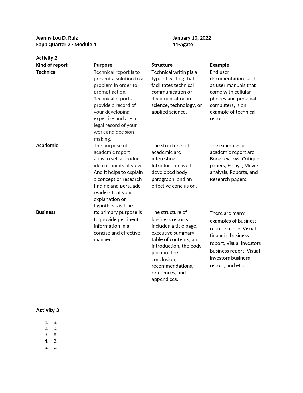 EAPP QUARTER 2 MODULE 4.docx_d84pkme0ugh_page1