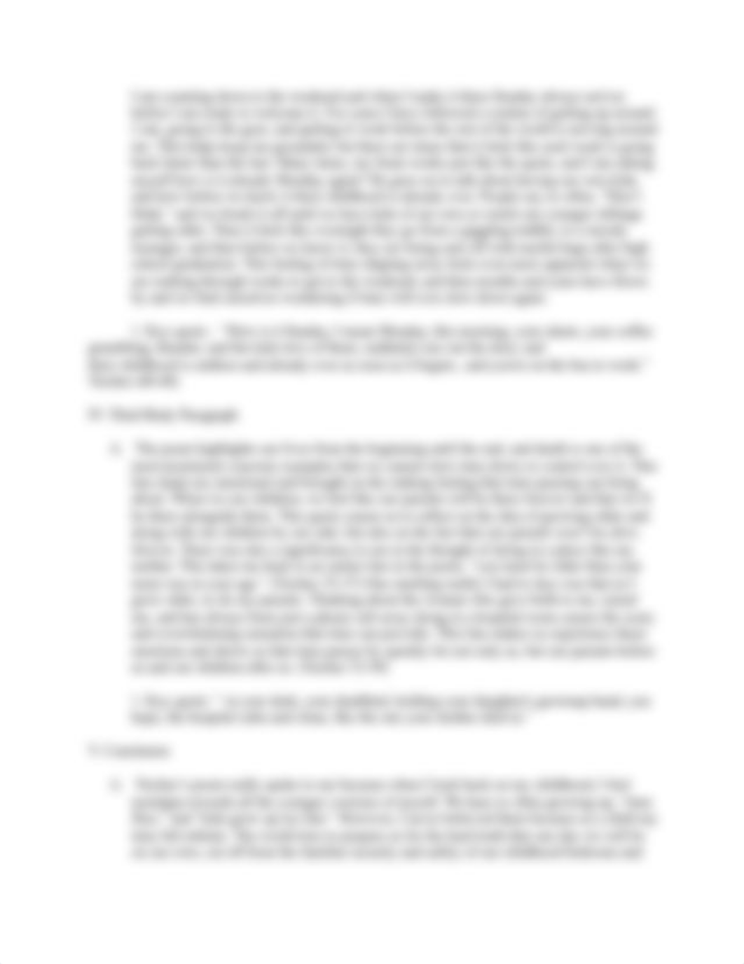 _An Analytical Outline of "The Chorus" by Craig Morgan Teicher.docx_d84pmatn620_page2