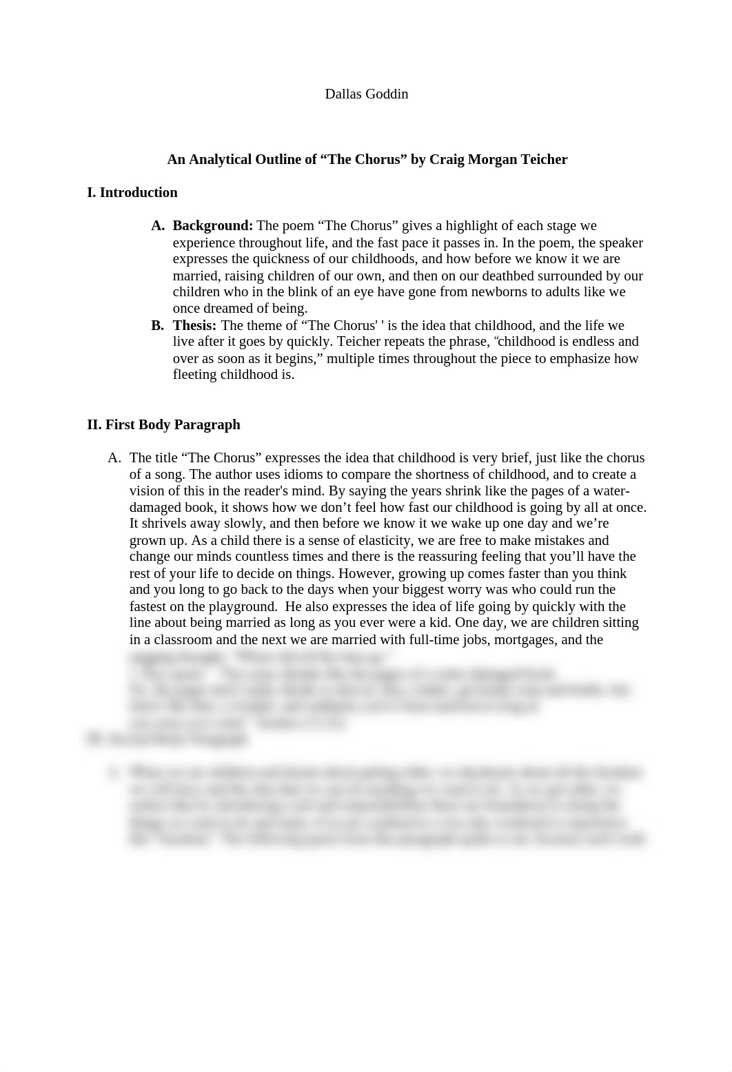 _An Analytical Outline of "The Chorus" by Craig Morgan Teicher.docx_d84pmatn620_page1