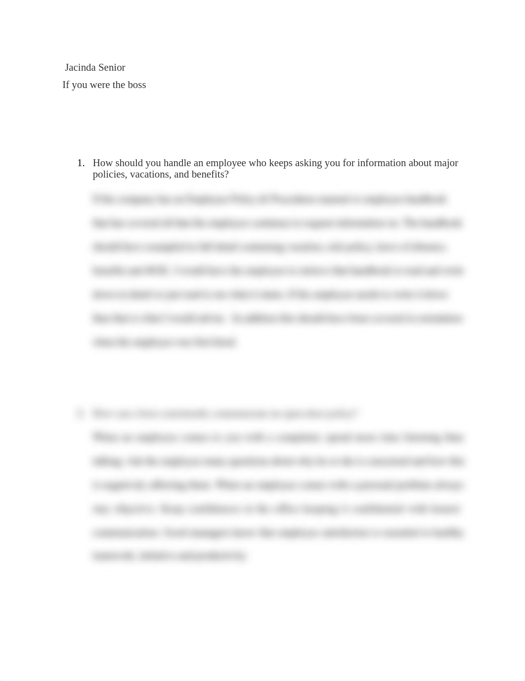 Jacinda Senior Human Resources and Policies.docx_d84pog94fly_page1