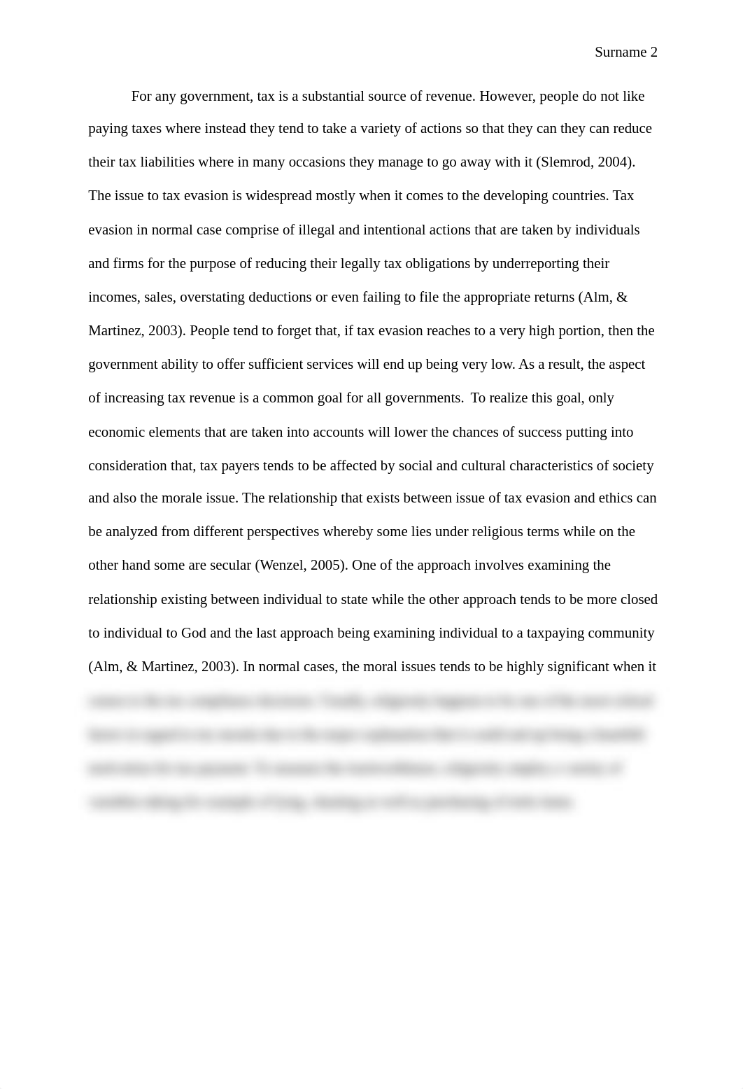 The Ethics of Tax Evasion.docx_d84pptqh4p3_page2