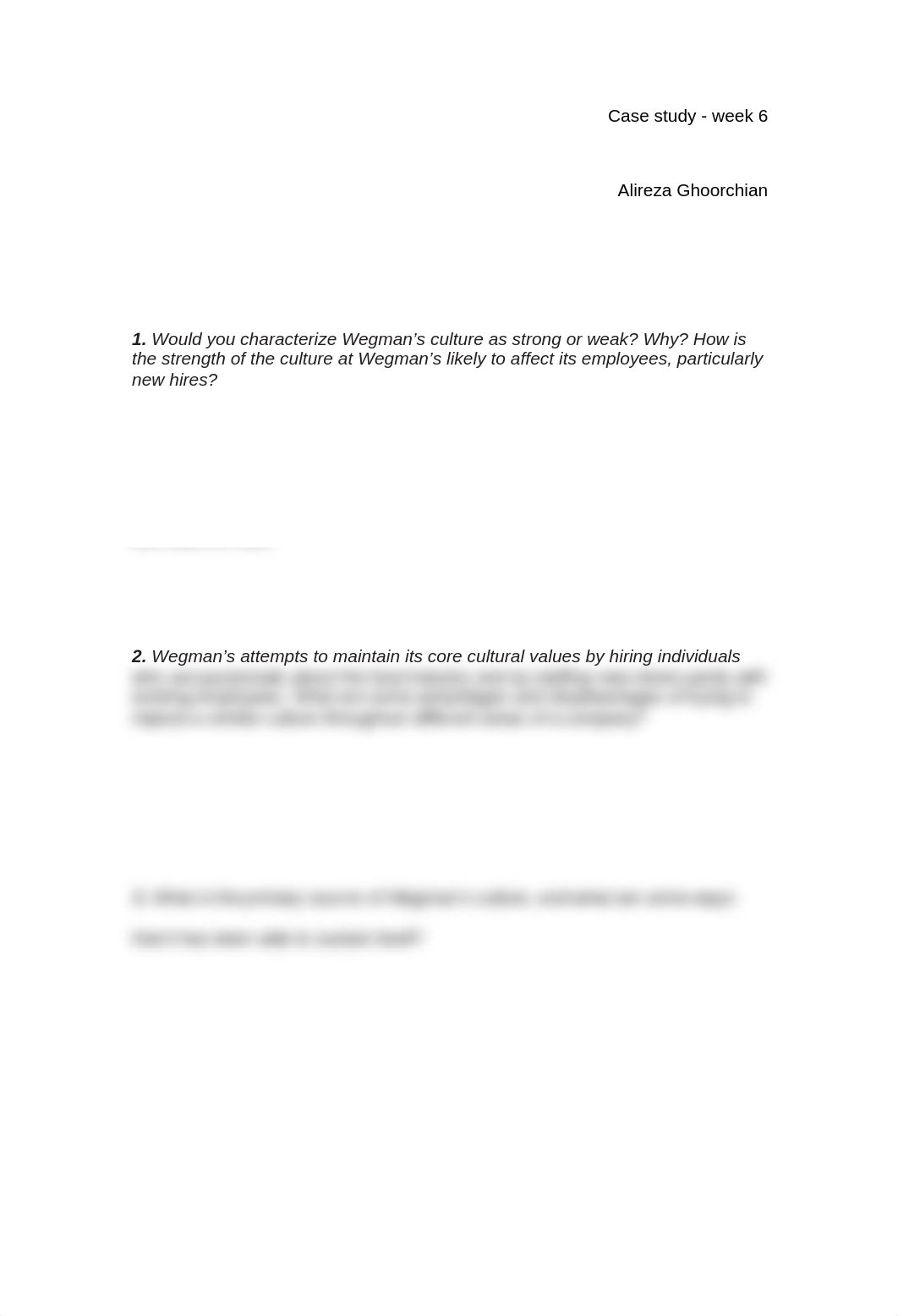 Case study week 6_d84pq88ji6g_page1