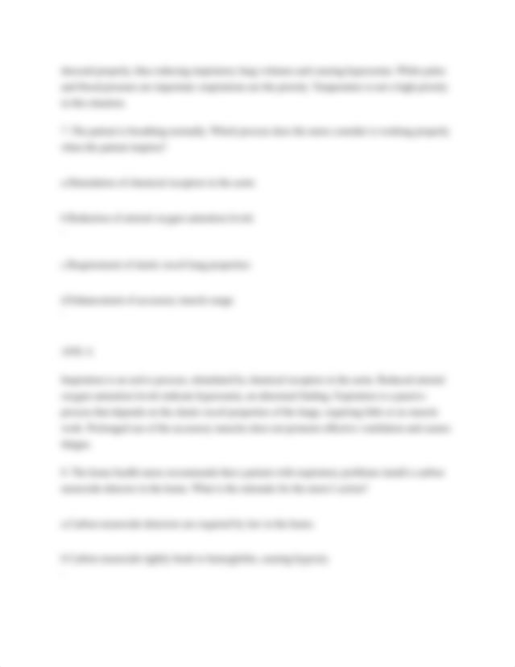 Chapter 41.docx_d84ptkoowz0_page5