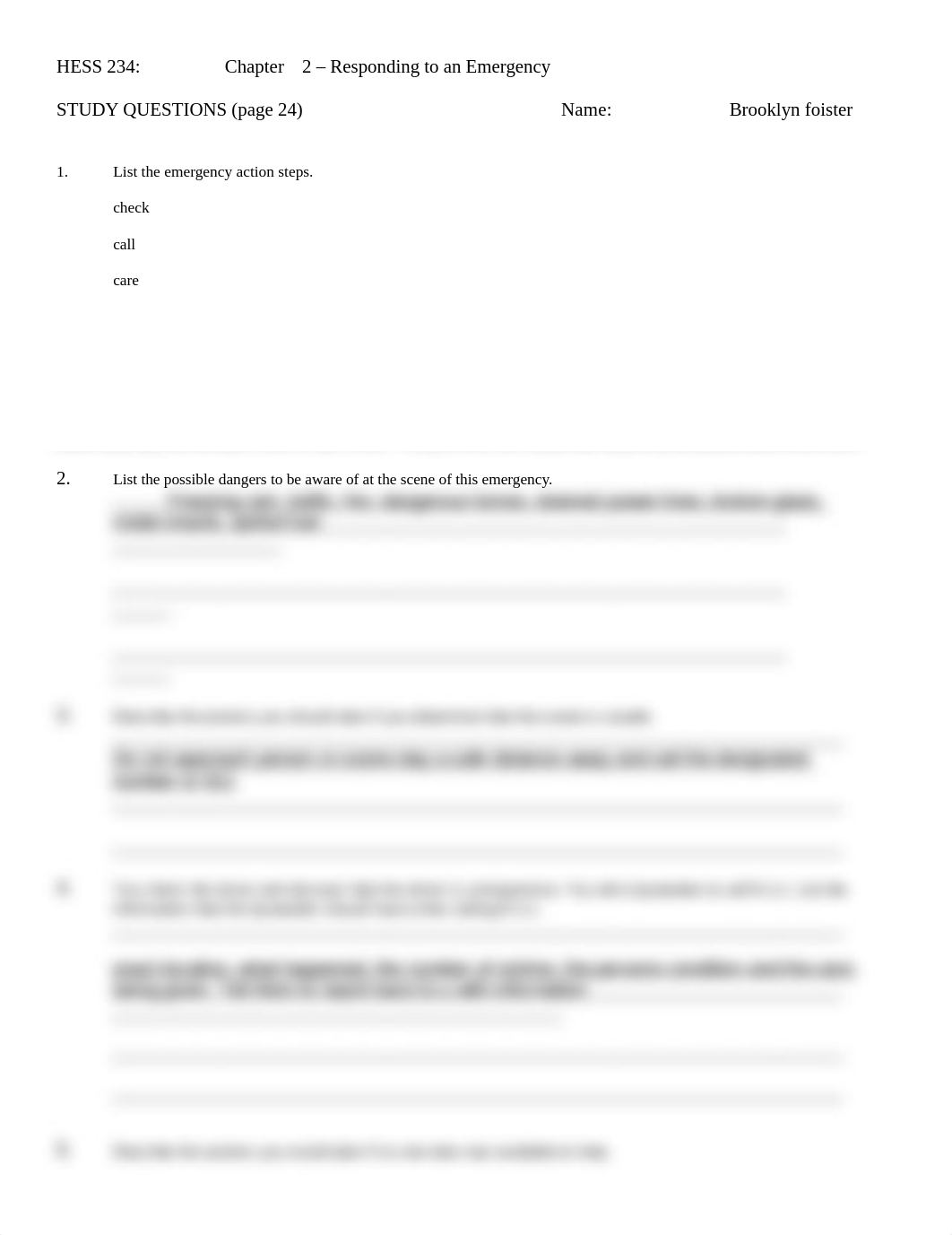 FAAS... chapt 2 questions.doc_d84pudgrx9v_page1