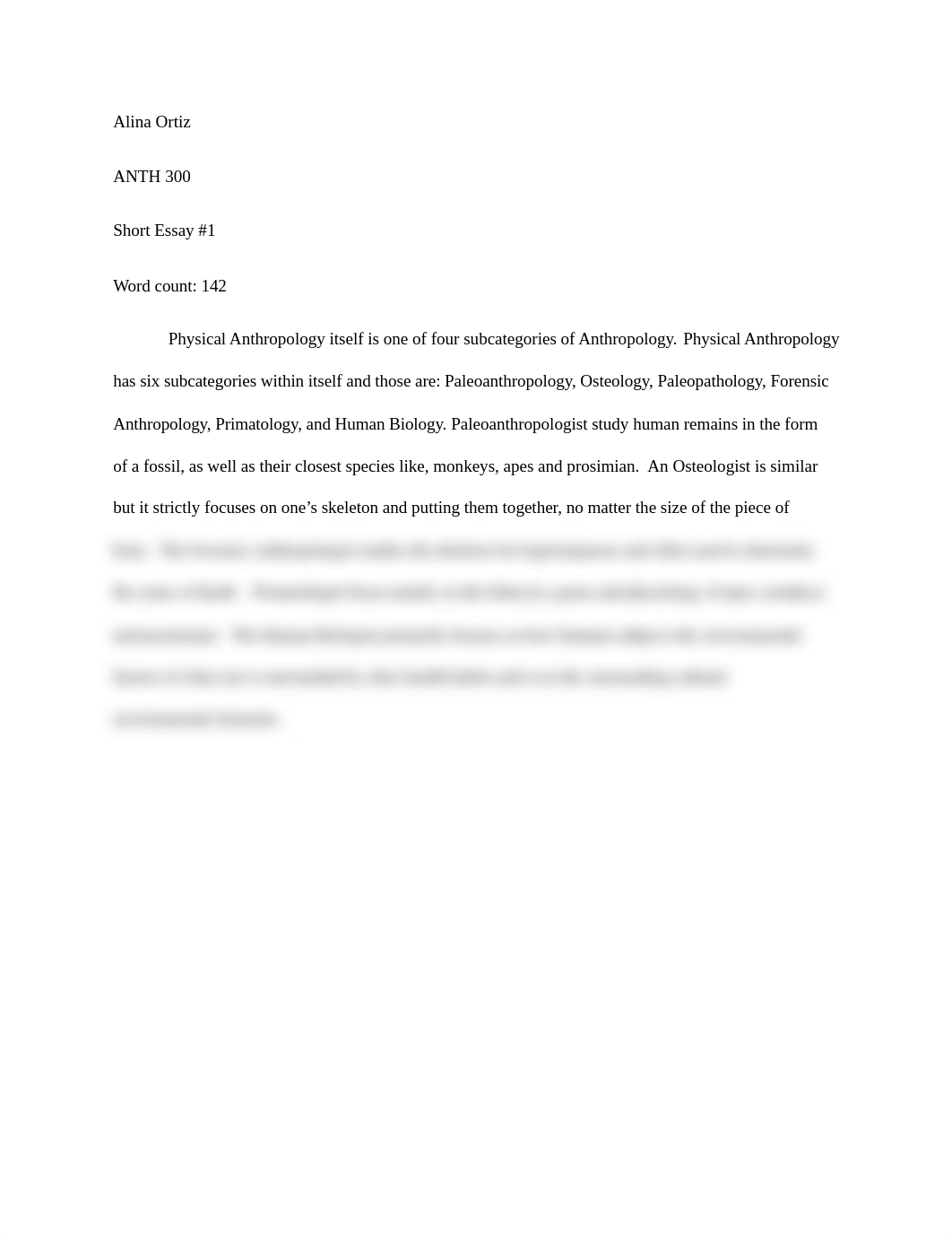 ANTH 300 short essay #1.docx_d84q11zy09f_page1