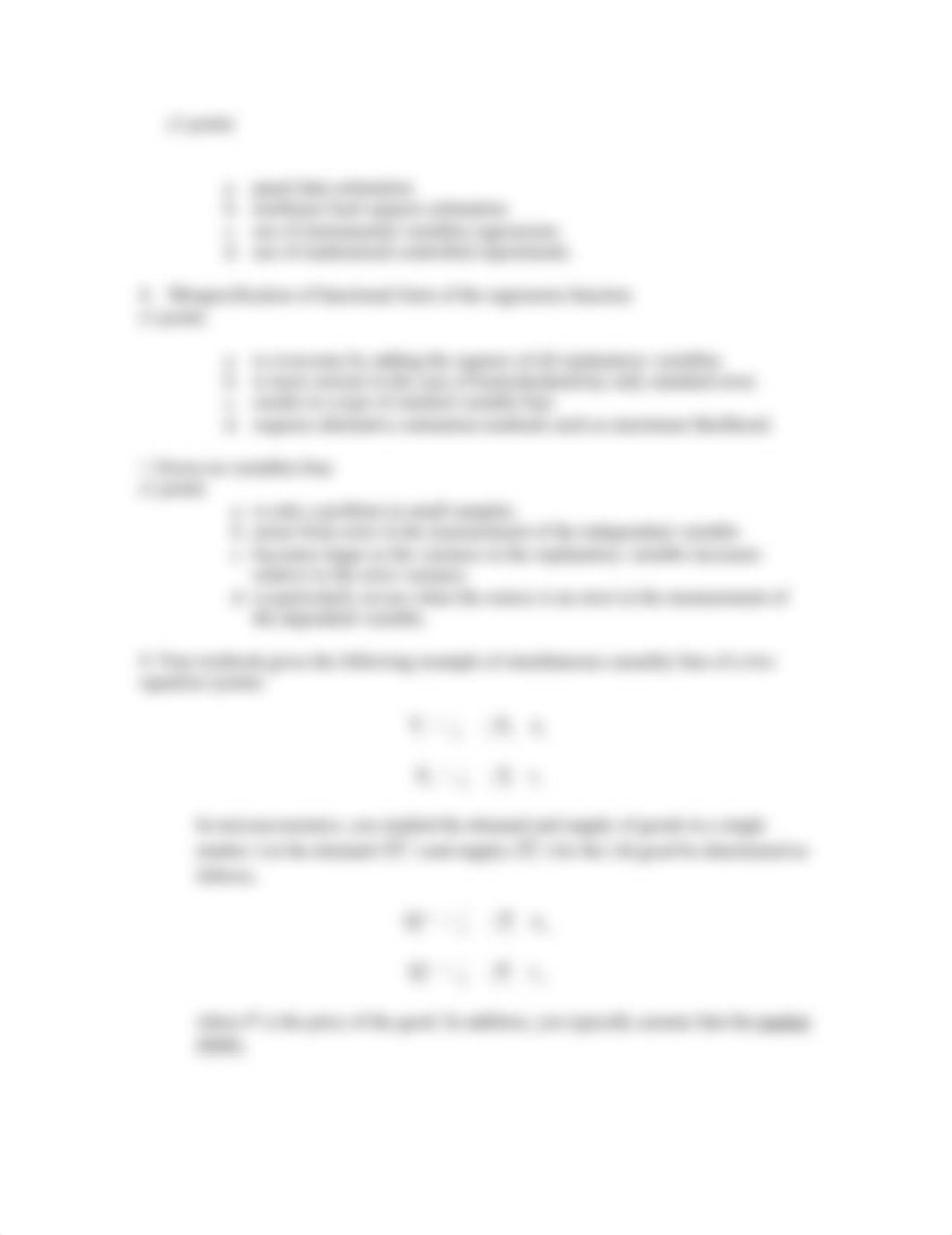 hw5_chapter9.doc_d84q1nm9180_page2