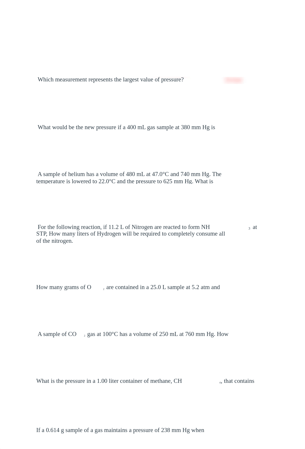 Which represents the largest pressure.docx_d84q1vsc7tc_page1