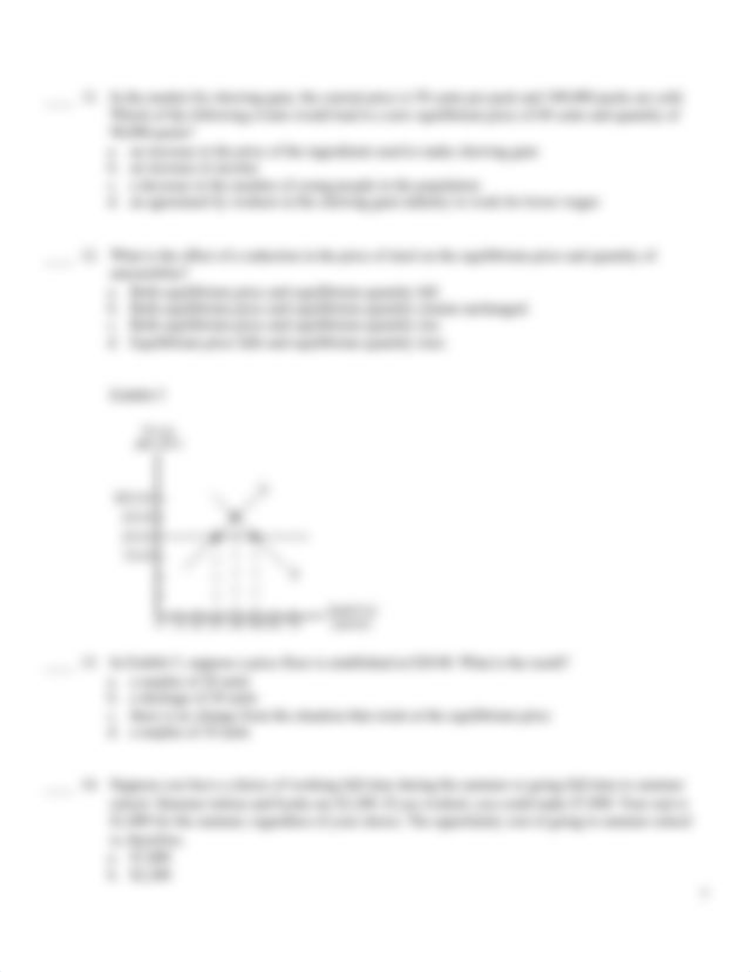 FINAL EXAM.rtf_d84q51jgbb2_page5