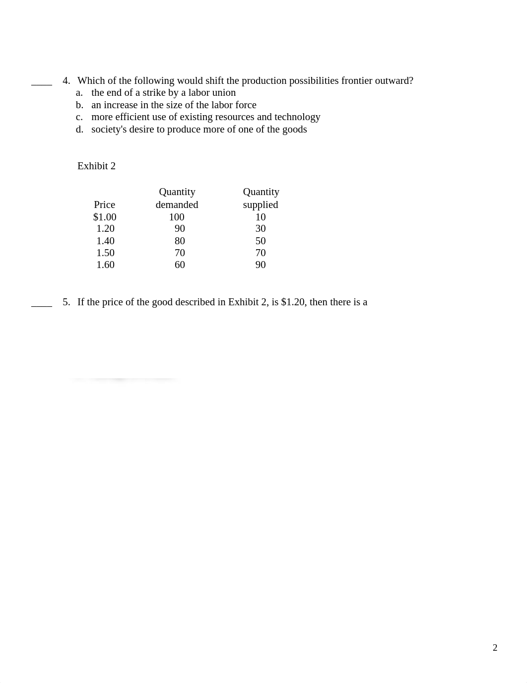 FINAL EXAM.rtf_d84q51jgbb2_page2