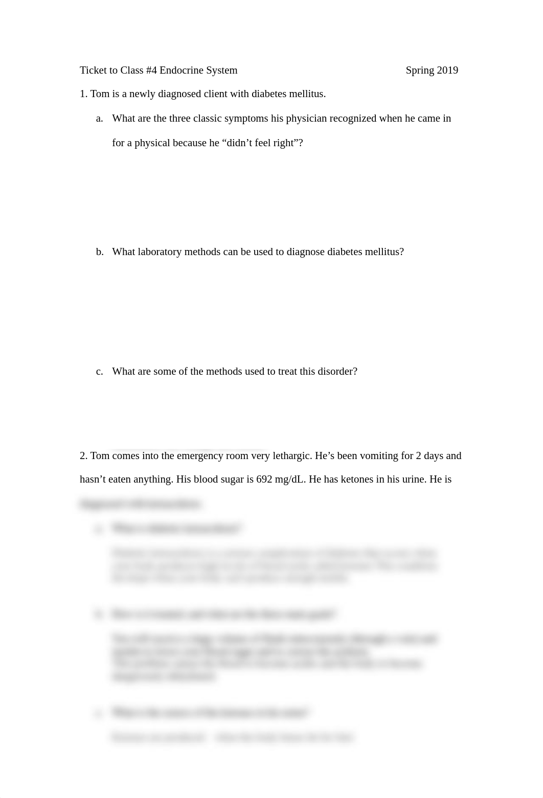 PRNS 112 Ticket to Class #4 Endocrine Spring 19.docx_d84qfdk4emt_page1