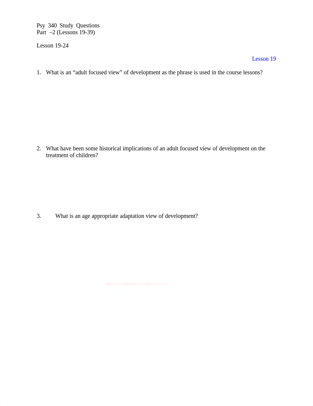 DevStyQus02.pdf_d84qkfbg1gk_page1