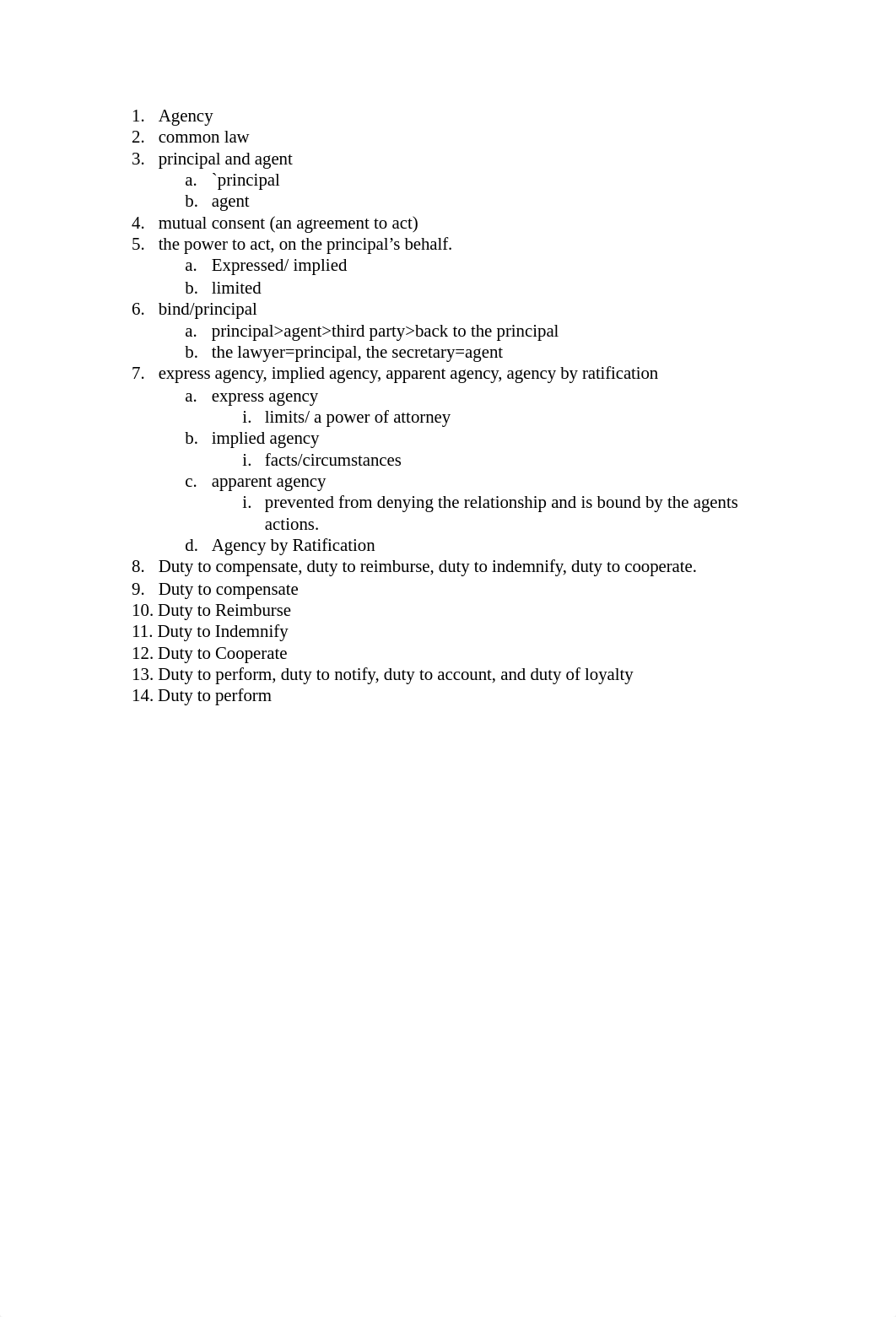 BSL Exam #2 Review.docx_d84qommglwk_page2