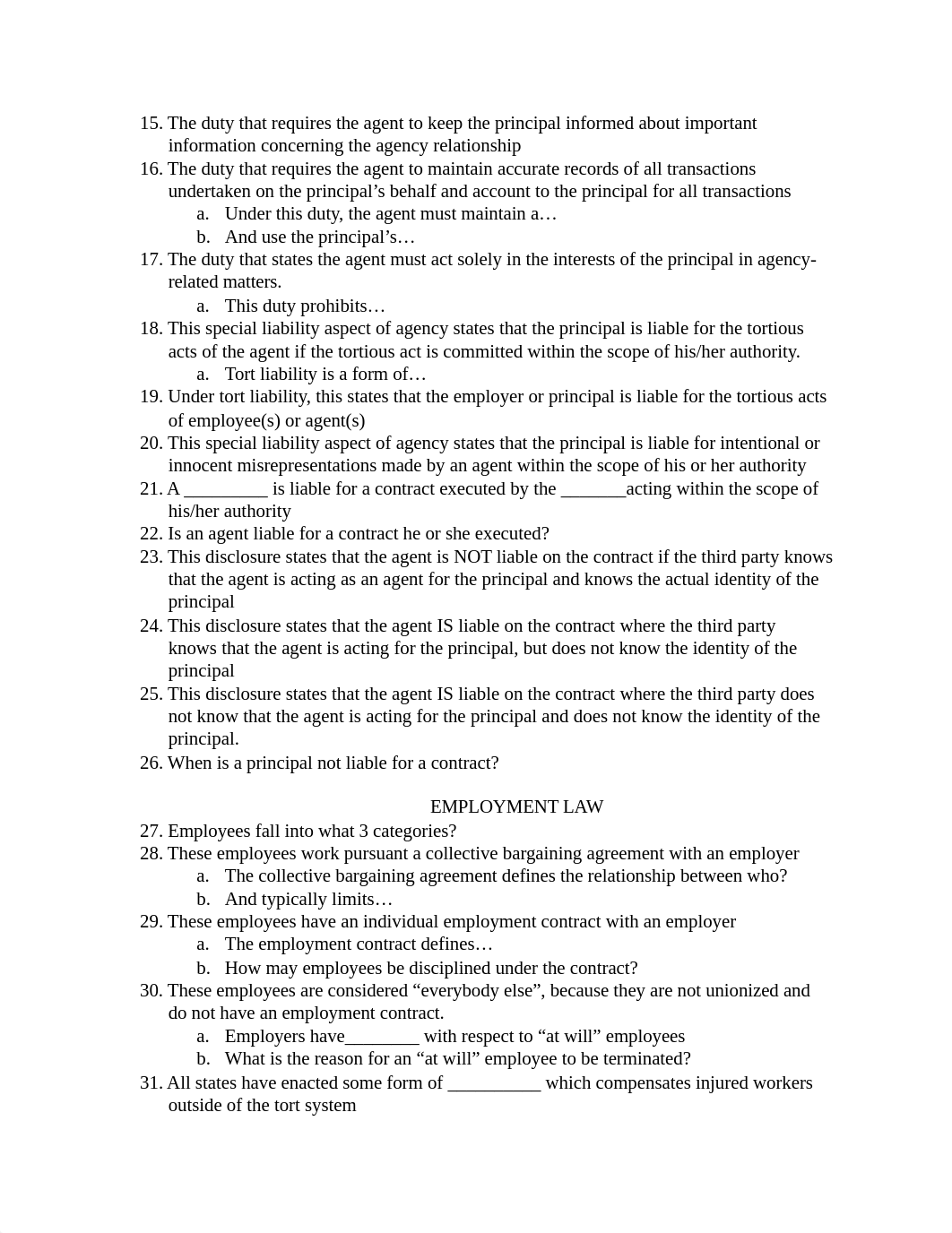 BSL Exam #2 Review.docx_d84qommglwk_page3