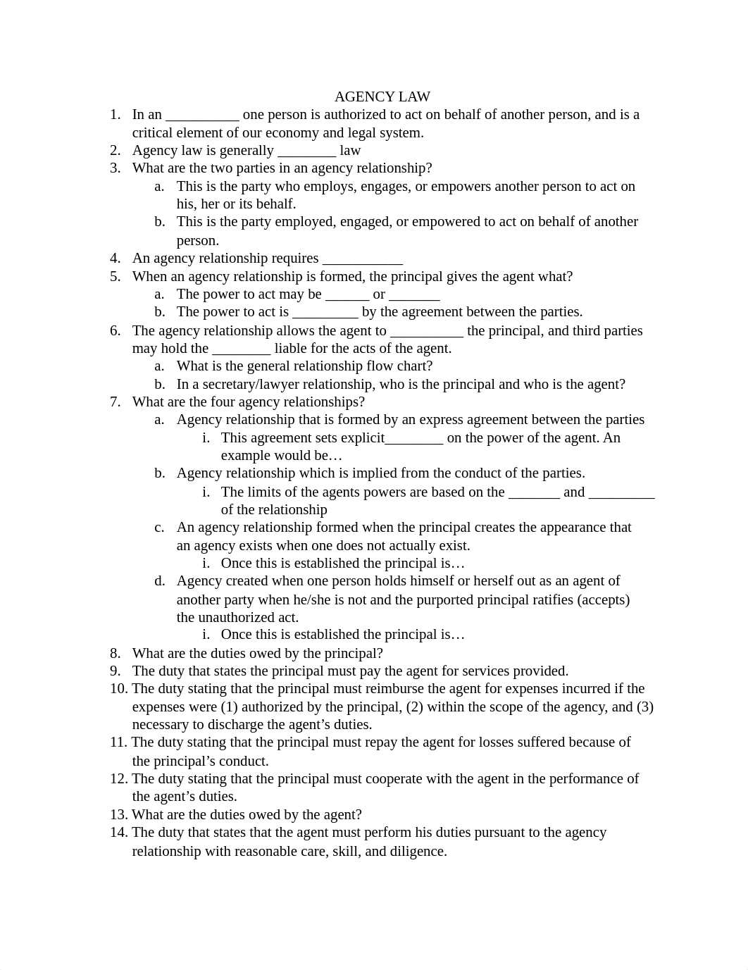 BSL Exam #2 Review.docx_d84qommglwk_page1