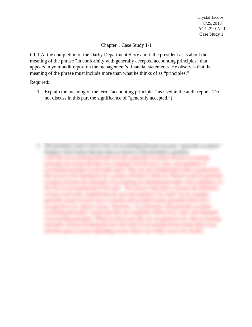 ACC-220-NT1 Case Study 1-1 .docx_d84qxpit57v_page1