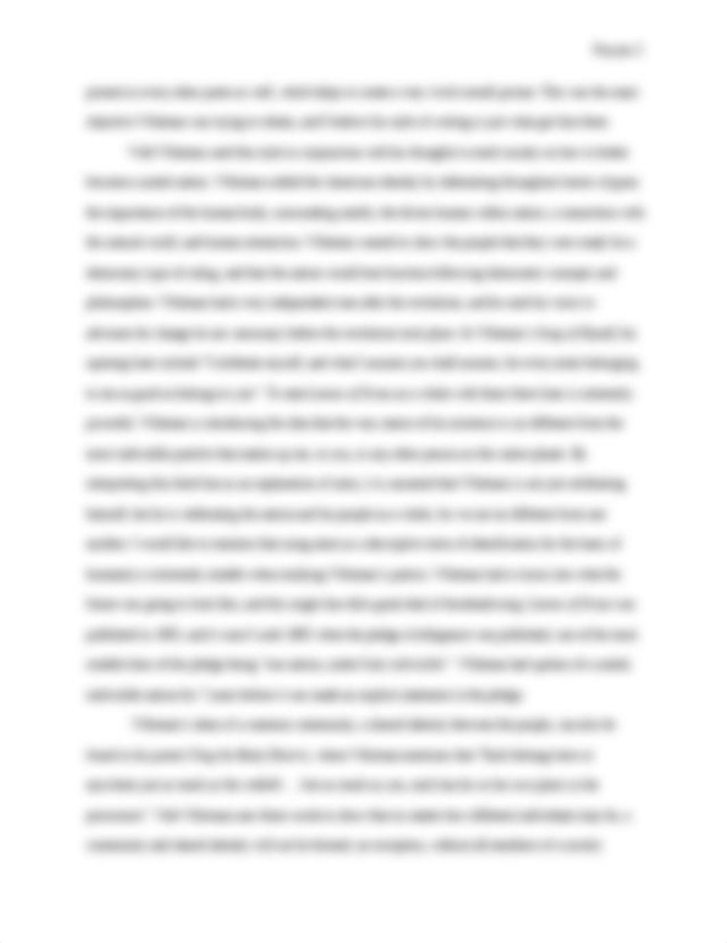 Short_Essay_2-_Leaves_of_Grass.docx_d84qyy0xkqp_page2