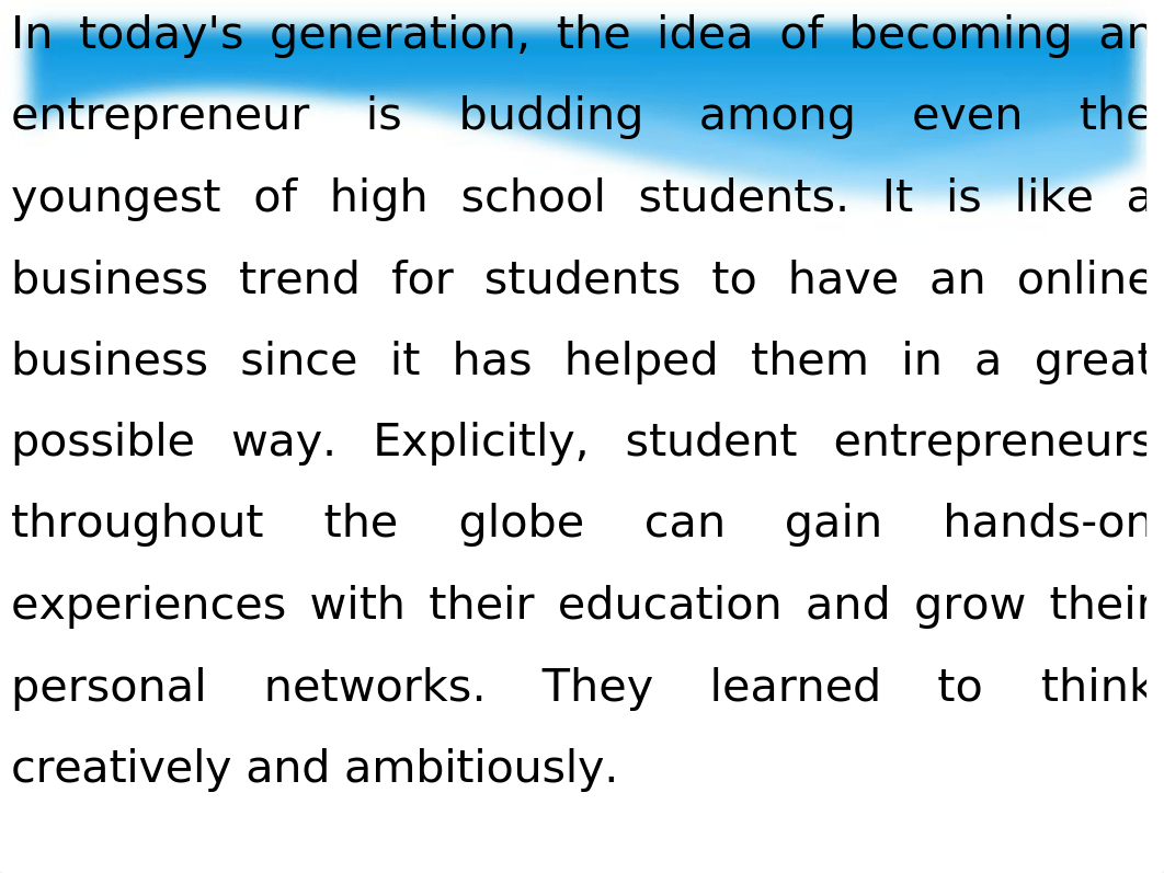 Factors-Influencing-Students-in-Engaging-Online-Business-1.pptx_d84r09c5u8l_page4