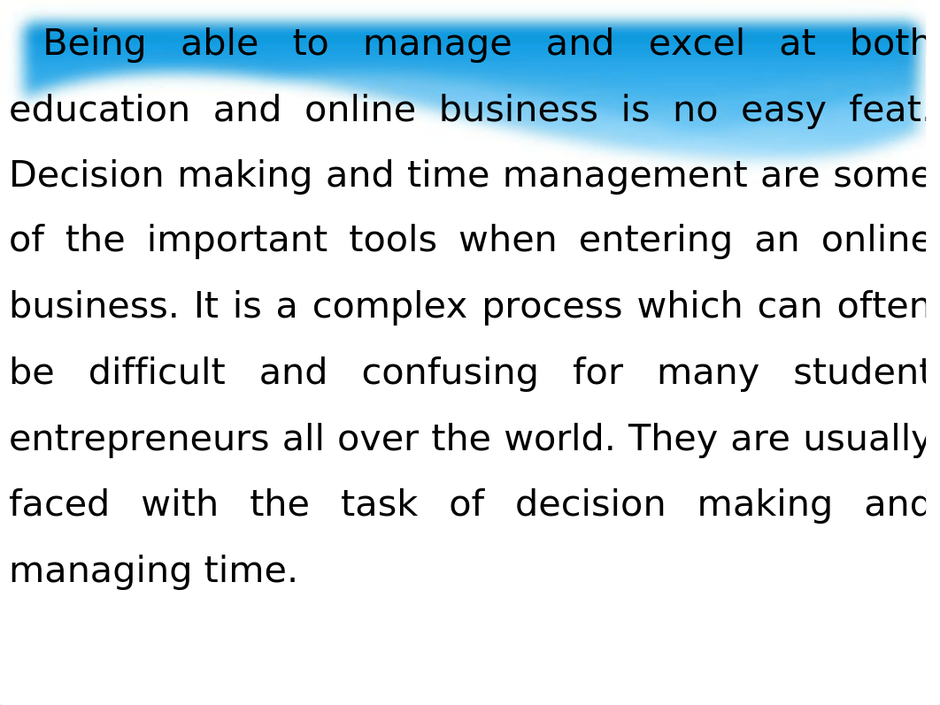 Factors-Influencing-Students-in-Engaging-Online-Business-1.pptx_d84r09c5u8l_page5